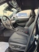 Toyota Frontlander Luxury STD