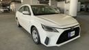 Toyota Yaris 2023 E | AED 629/Month | 0 DP | 30 Day Return | Warranty | Service History