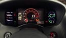 McLaren 750S McLaren Warranty 02/2028 | McLaren Service Contract 02/2027 | Full Service History