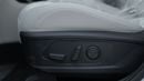 هيونداي توسون 2026 Hyundai Tucson 1.6L AT Petrol (White)