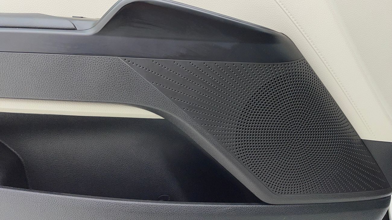 Kia K5 LX 2 | Zero Down Payment | Home Test Drive