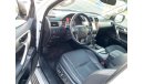 Lexus GX460 2014 LEXUS GX-460 FRESHLY IMPORTED VEHICLE US SPECS