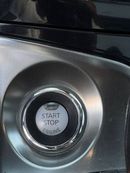 نيسان ماكسيما S 3.5L In excellent condition and requires no expenses