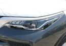 Toyota Fortuner Toyota Fortuner 2.7L PETROL 4X4 | AUTO REAR A/C | AUTO CLIMATE CONTROL | 2024