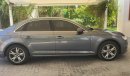 Audi A4 1.4L - Inspected by Autoub