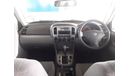 Suzuki Escudo RIGHT HAND DRIVE (Stock no PM 699 )