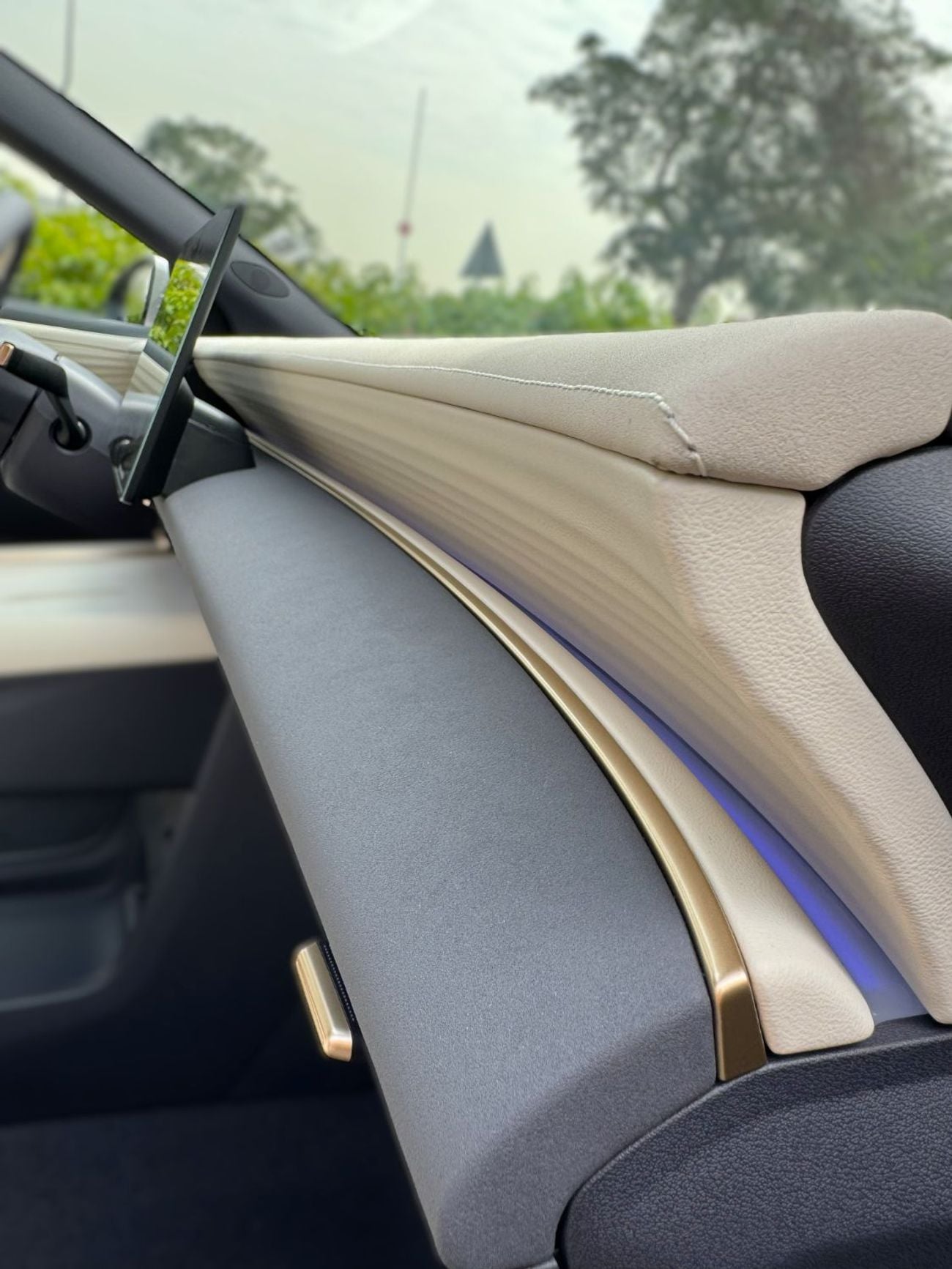 Nissan N6 Nissan N6 180 Max 2025 – Plug-in Hybrid