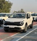 Kia Sportage L TX 1.5T