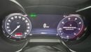Alfa Romeo Stelvio VELOCE Low Mileage | GCC | 5 Years Gargash Warranty and Service | Gargash Full Service History