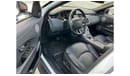 Land Rover Range Rover Evoque *Sale* 2019 Range Rover Evoque Full Panorama