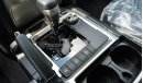 Toyota Land Cruiser 4.0L VXS Grand Touring Gasolina V6 T/A 2020