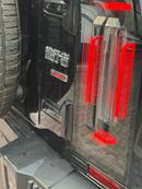 جيتور T2 Luxury