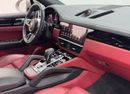 بورش كايان 2023 Porsche Cayenne, 06/2026 Agency Warranty, Full Service History, GCC