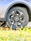 Chery Tiggo