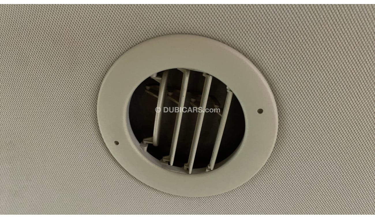 Ford Explorer BASE AWD 3.5 | Zero Down Payment | Free Home Test Drive