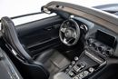Mercedes-Benz AMG GT C Mercedes Benz AMG GTC