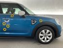 Mini Countryman Cooper | National Day Celebration | Guaranteed Warranty | 0 Down Payment