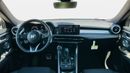 ألفا روميو تونالي VELOCE | 2025 | Brand New | 2,361 / Month | Gargash Warranty and Service