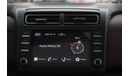 Hyundai Creta HYUNDAI CRETA 1.5L PETROL LUXURY AUTO