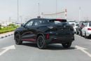 Changan X5 Plus PIONEER Changan X5 Plus 1.5T – 2026 Model