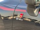 Toyota Land Cruiser GR SPORT GR-S 3.5L HEV A/T // 2025 // FULL OPTION WITH RADAR , 360 CAMERA , JBL SOUND SYSTEM // SPEC