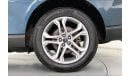 Ford Edge Titanium / Titanium Plus | 1 year free warranty | 1.99% financing rate | Flood Free