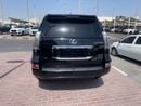 Lexus GX460 Imported from America in excellent conditio