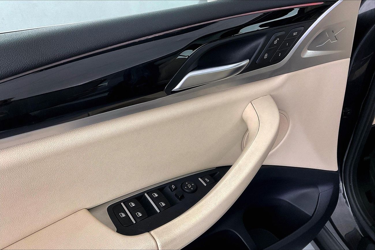 Toyota Fortuner EXR | 1 year free warranty | 0 Down Payment