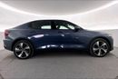 Polestar 2 Standard Range Single Motor | National Day Celebration | Guaranteed Warranty | 0 Down Payment