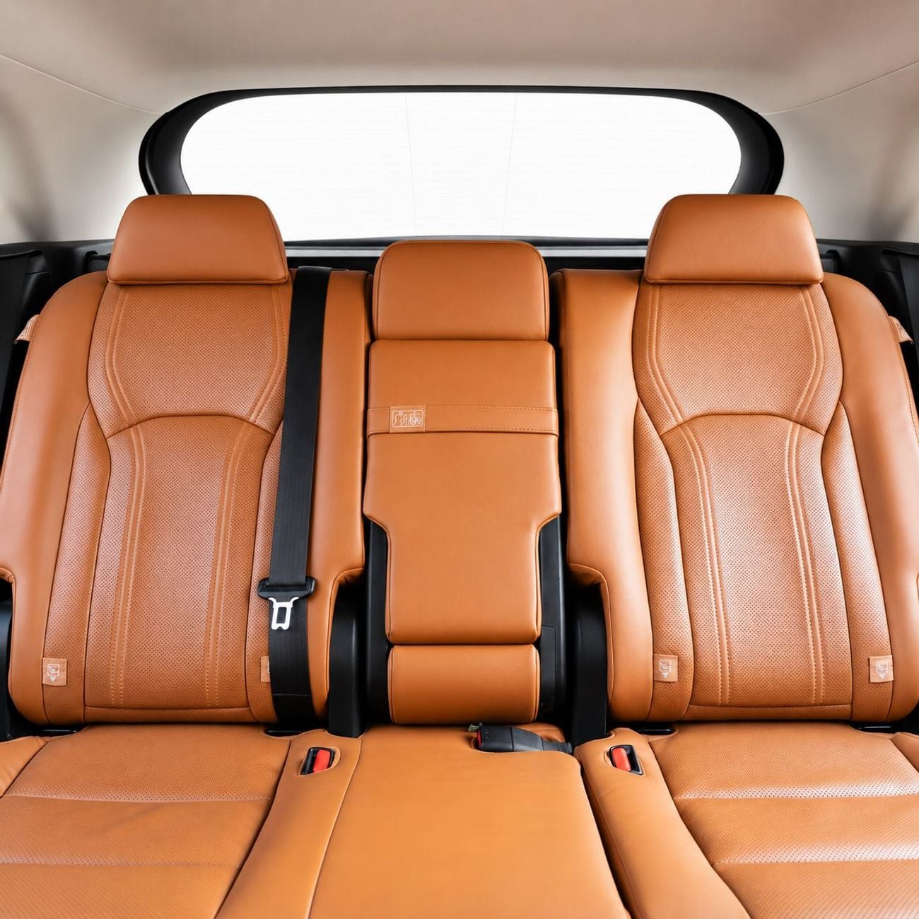 Lexus RX450h PRESTIGE AED 2,682 P.M • 0% Downpayment • Lexus RX450h • 1 Year Warranty