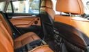 BMW X6 2009 Model Gulf specs 5.0 ltr Full options car very good condition