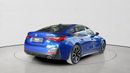 BMW 420I Gran Coupe M SPORT | Guaranteed Warranty | 0 Down Payment