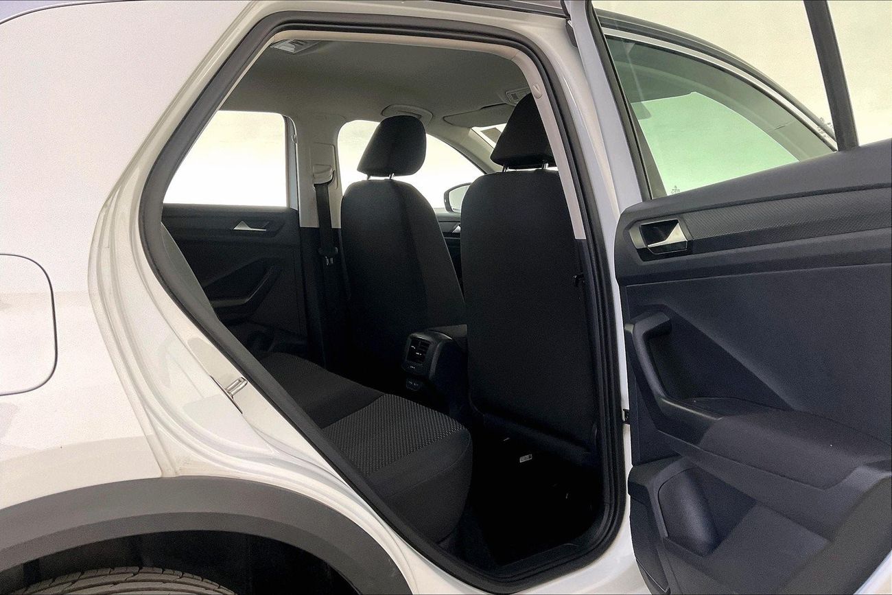 Chevrolet Groove Premier | Guaranteed Warranty | 0 Down Payment