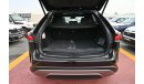 Lexus RX350 Lexus RX350h Ultra Luxury 2.5L Hybrid, CUV, AWD, 5Doors, 360 Camera, Radar, Cruise Control, Lane Ass