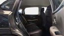 Honda ZR-V EX | Guaranteed Warranty | 0 Down Payment