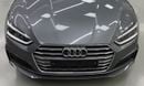 أودي A5 40 TFSI Sport 2.0L
