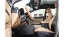 Kia Sportage LX Kia Sportage 2020 GCC, full option, in excellent condition