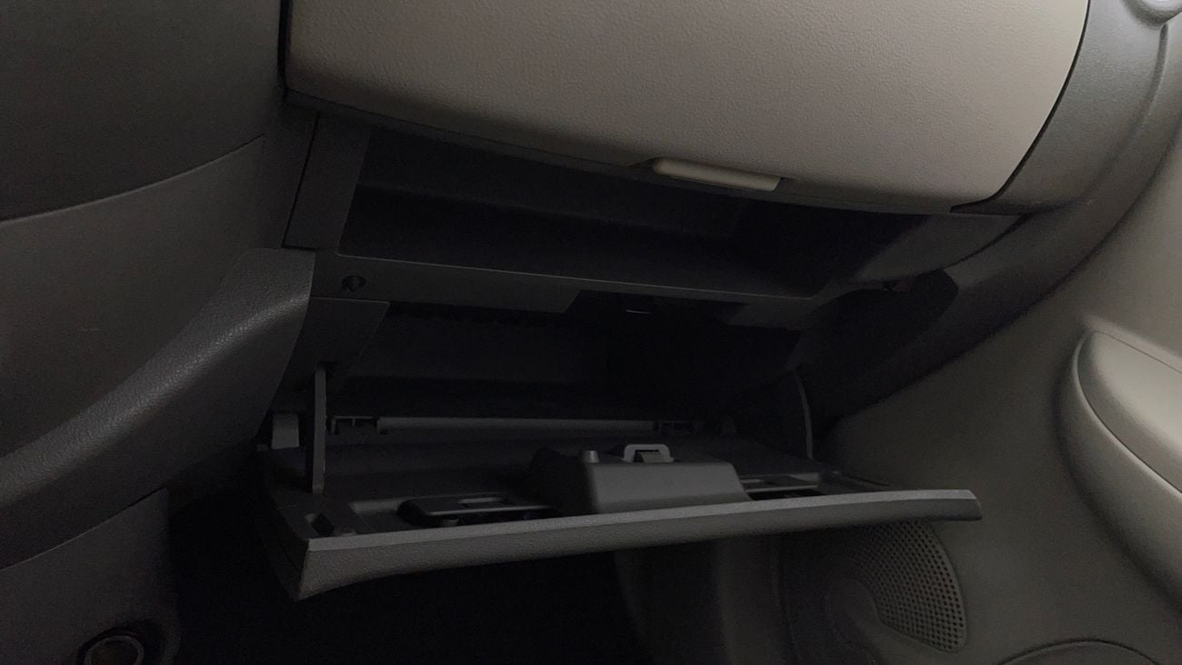 نيسان ميكرا S 1.5 | بدون دفعة مقدمة | اختبار القيادة في المنزل