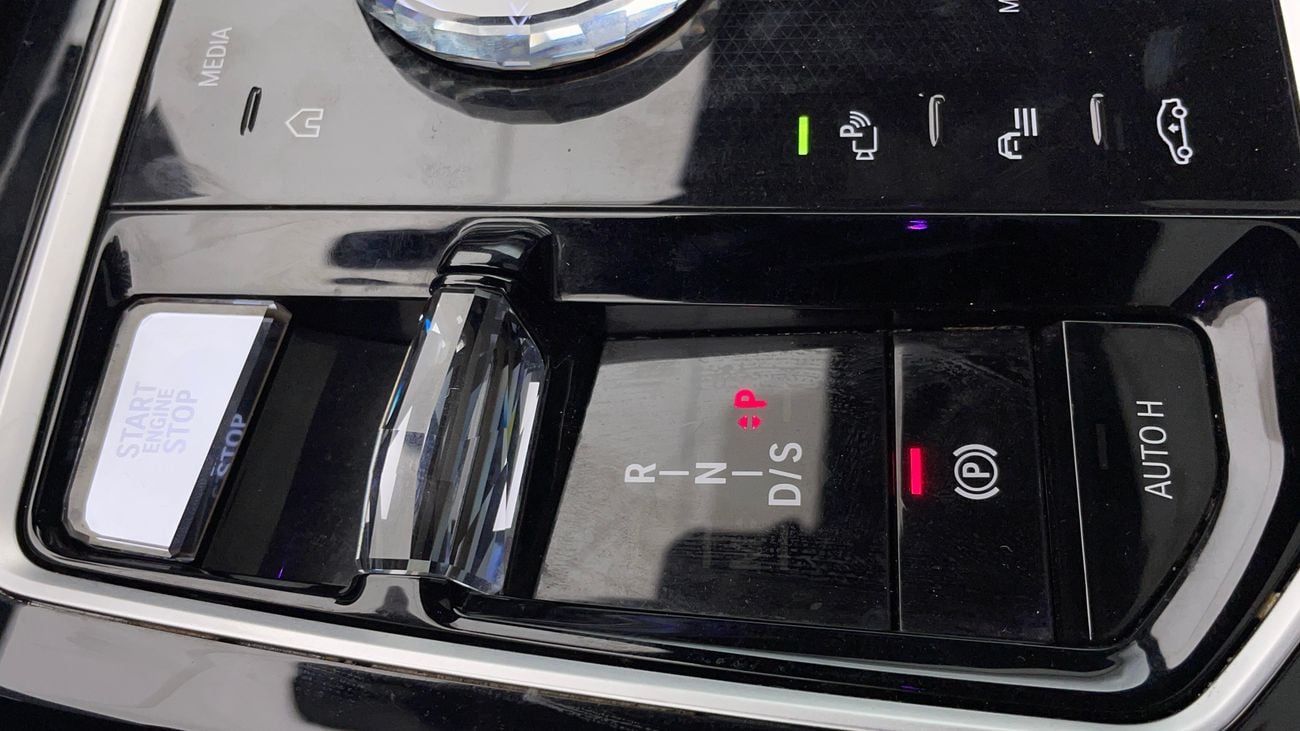 بي أم دبليو 735i 2024 M SPORT INDIVIDUAL | AED 4510/Month | 0 DP | 30 Day Return | Warranty | Service History