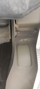 ميتسوبيشي آوتلاندر PREMIUM 2.5 | بدون دفعة مقدمة | اختبار القيادة في المنزل