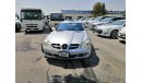 Mercedes-Benz SLK 350 coupe full option