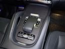 مرسيدس بنز GLE 53 AMG AMG 4MATIC+