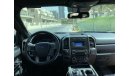 Ford Expedition XLT