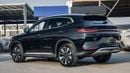 بي واي دي سونغ بلس FWD DM-i 112KM Premium Edition | For Local Registration +10%