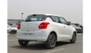 سوزوكي سويفت 2024 | EXCLUSIVE DEAL SUZUKI SWIFT GLX 1.2L V4 A/T - PETROL | BULK DEALS FOR EXPORT