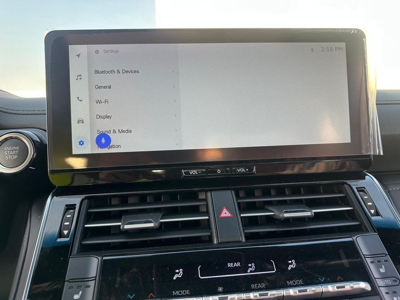 تويوتا لاند كروزر