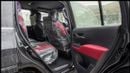 Toyota Land Cruiser VXR TOYOTA LC300 3.5L TT PETROL 2026 MODEL GCC