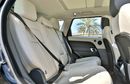 Land Rover Range Rover Sport 2019 Export
