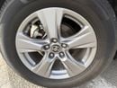 Toyota RAV4 XLE HEV VXR HEV 2.5L (219 HP) AWD 2022 Toyota RAV4 XLE hybrid 2.5L (219 HP) AWD