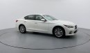 Infiniti Q50 Premium 2000